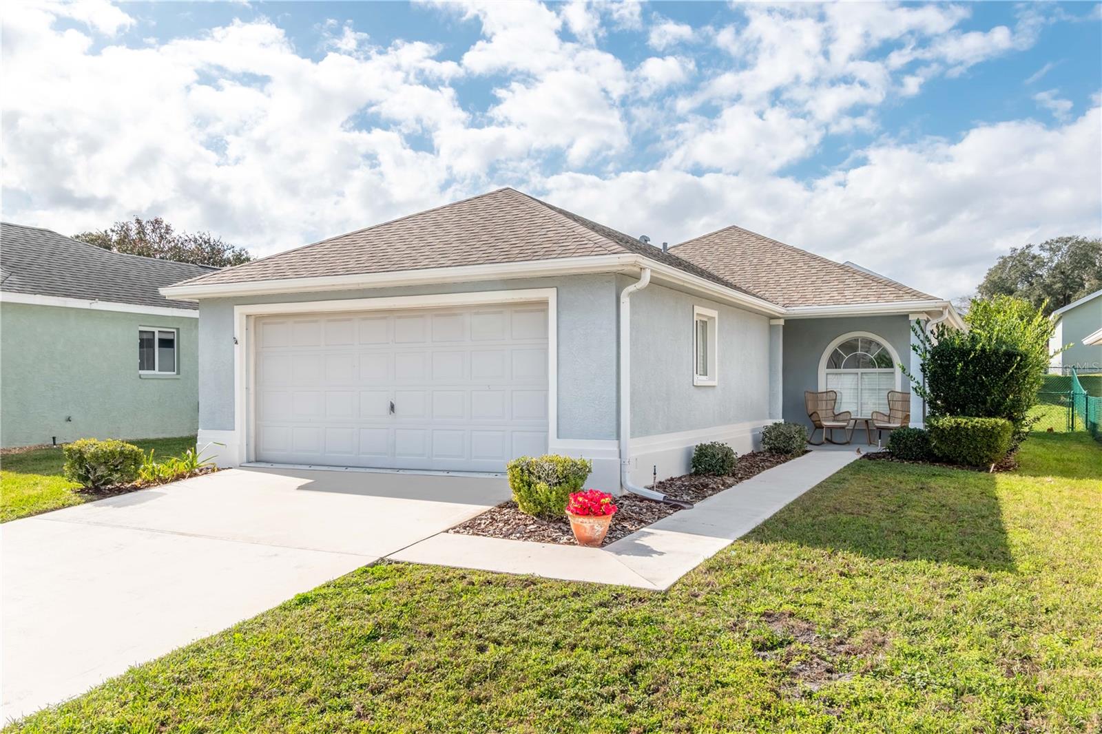 1918 NW 50TH AVE, OCALA, FL, 34482
