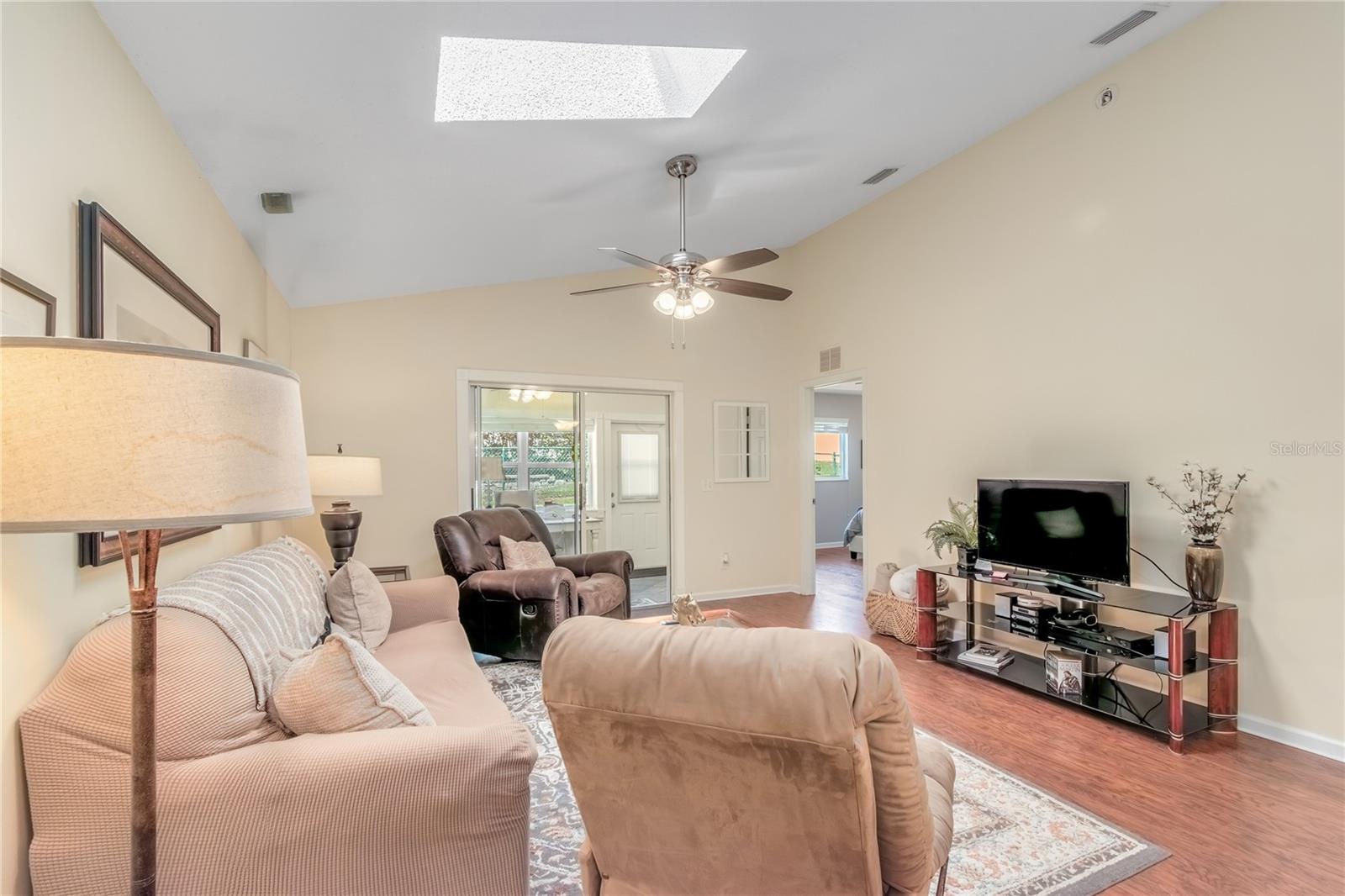 1918 NW 50TH AVE, OCALA, FL, 34482