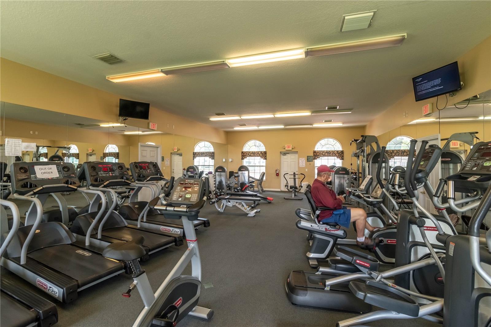 1918 NW 50TH AVE, OCALA, FL, 34482