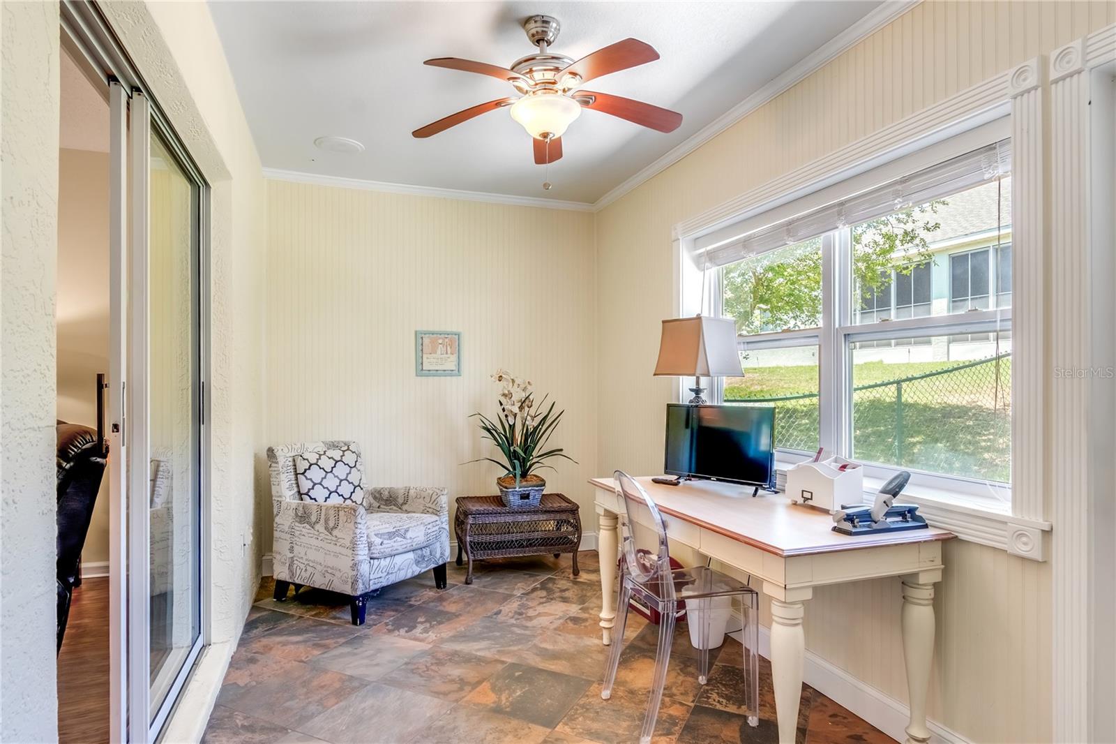 1918 NW 50TH AVE, OCALA, FL, 34482