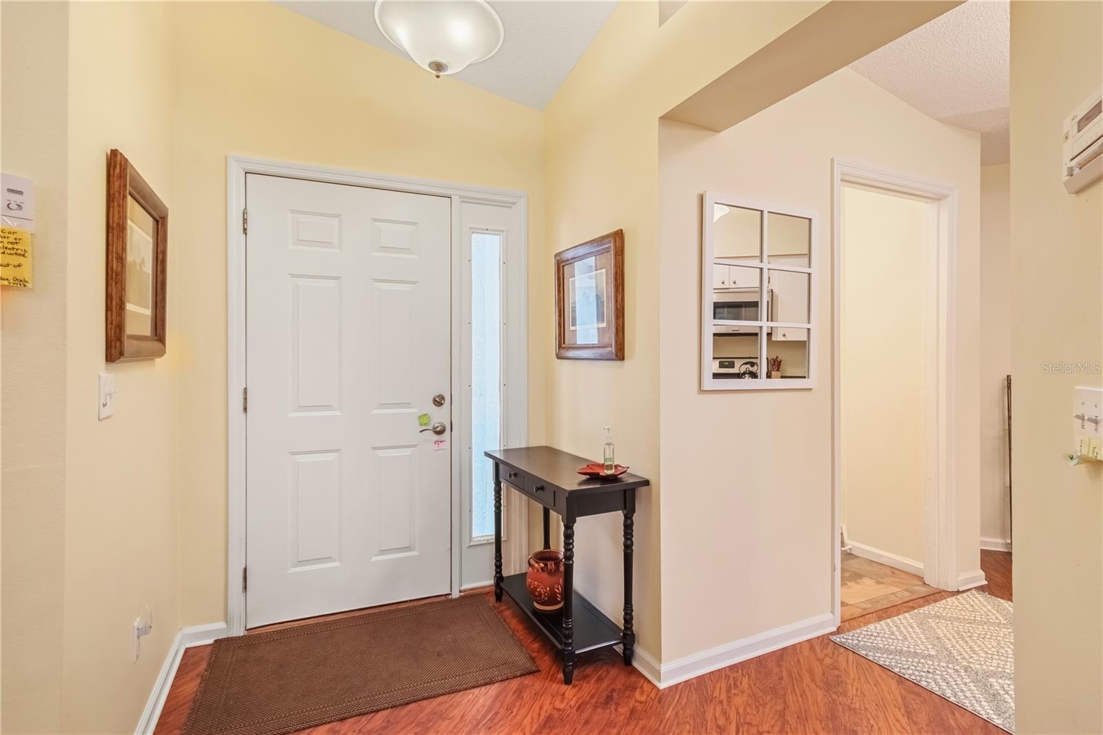 1918 NW 50TH AVE, OCALA, FL, 34482