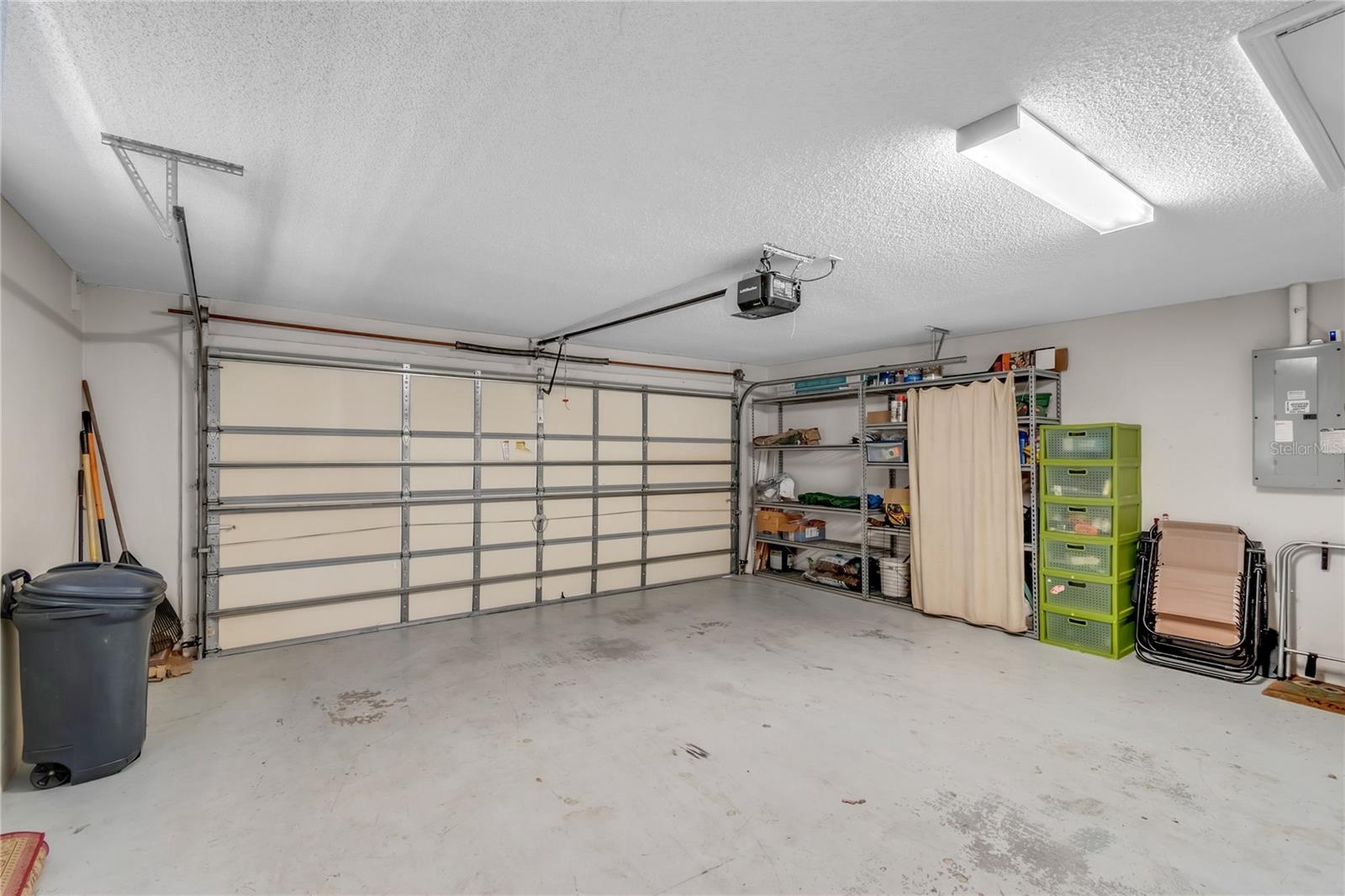 1918 NW 50TH AVE, OCALA, FL, 34482