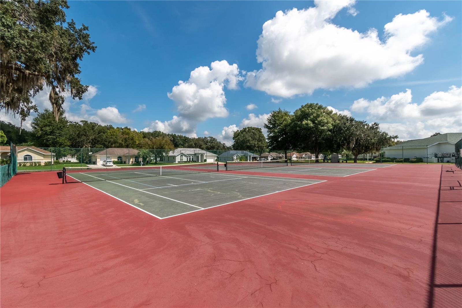 1918 NW 50TH AVE, OCALA, FL, 34482