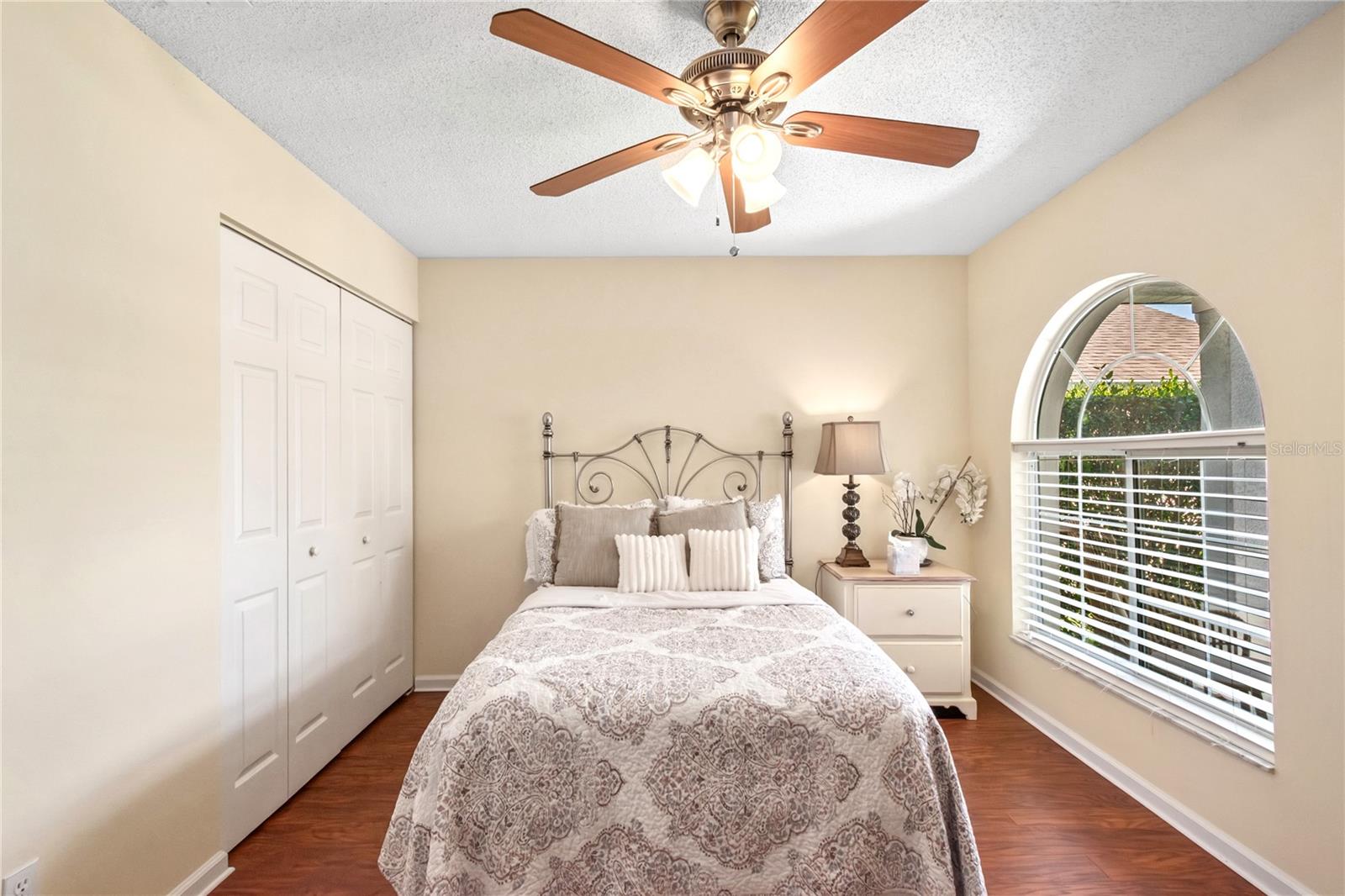 1918 NW 50TH AVE, OCALA, FL, 34482