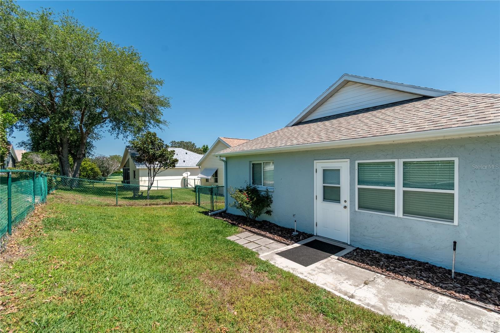 1918 NW 50TH AVE, OCALA, FL, 34482