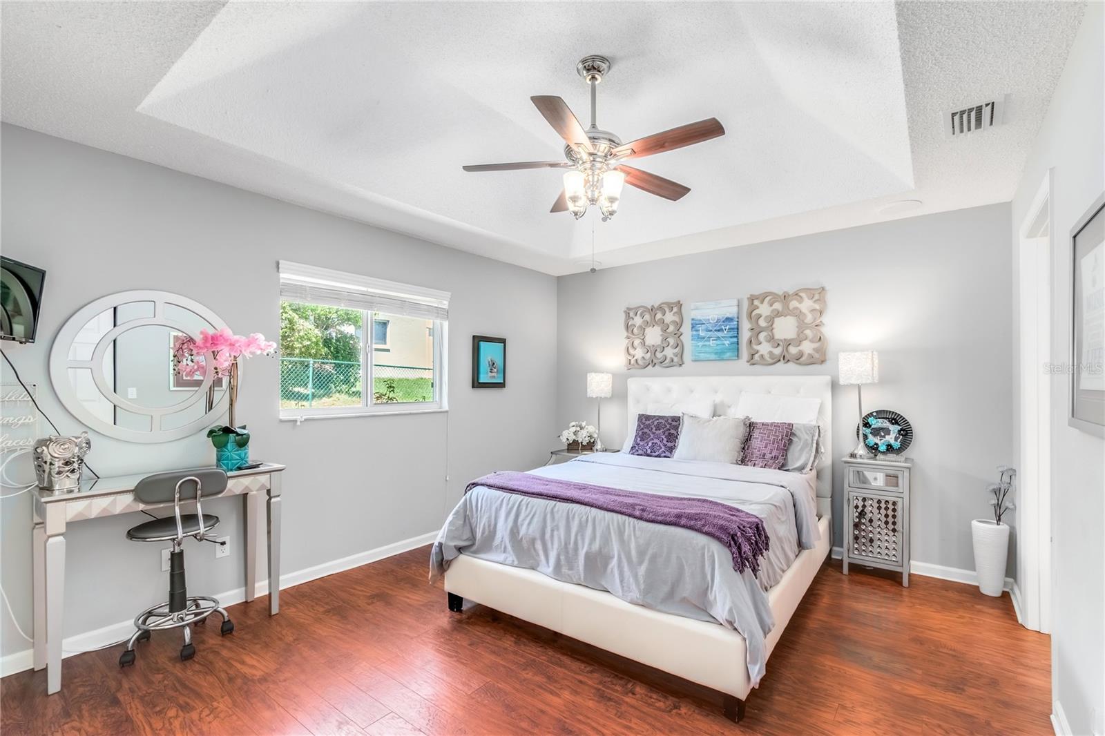 1918 NW 50TH AVE, OCALA, FL, 34482