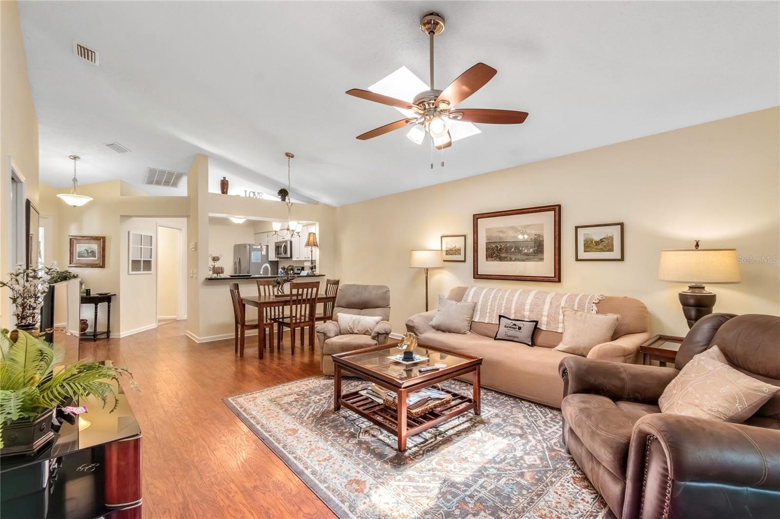1918 NW 50TH AVE, OCALA, FL, 34482
