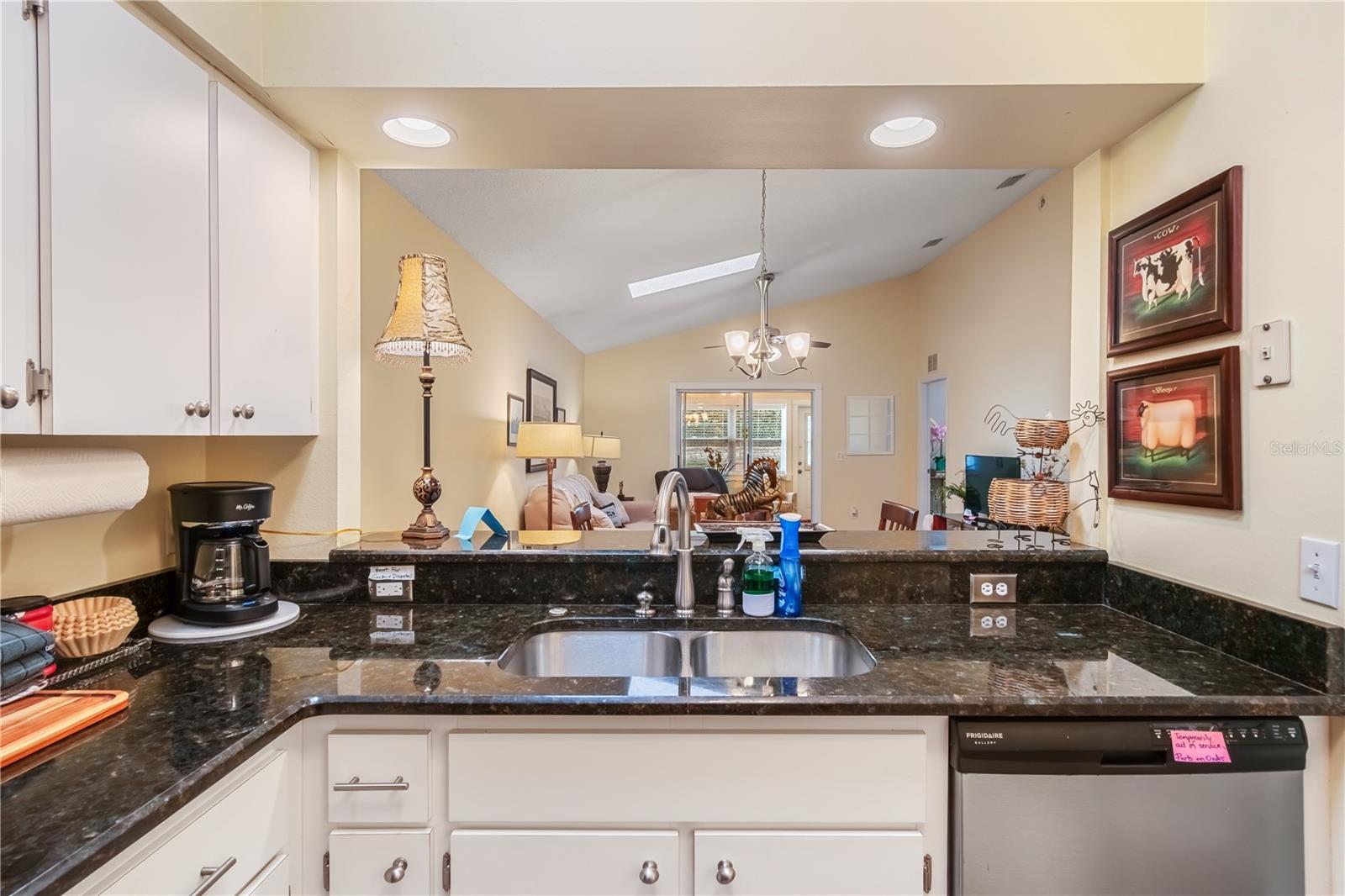 1918 NW 50TH AVE, OCALA, FL, 34482