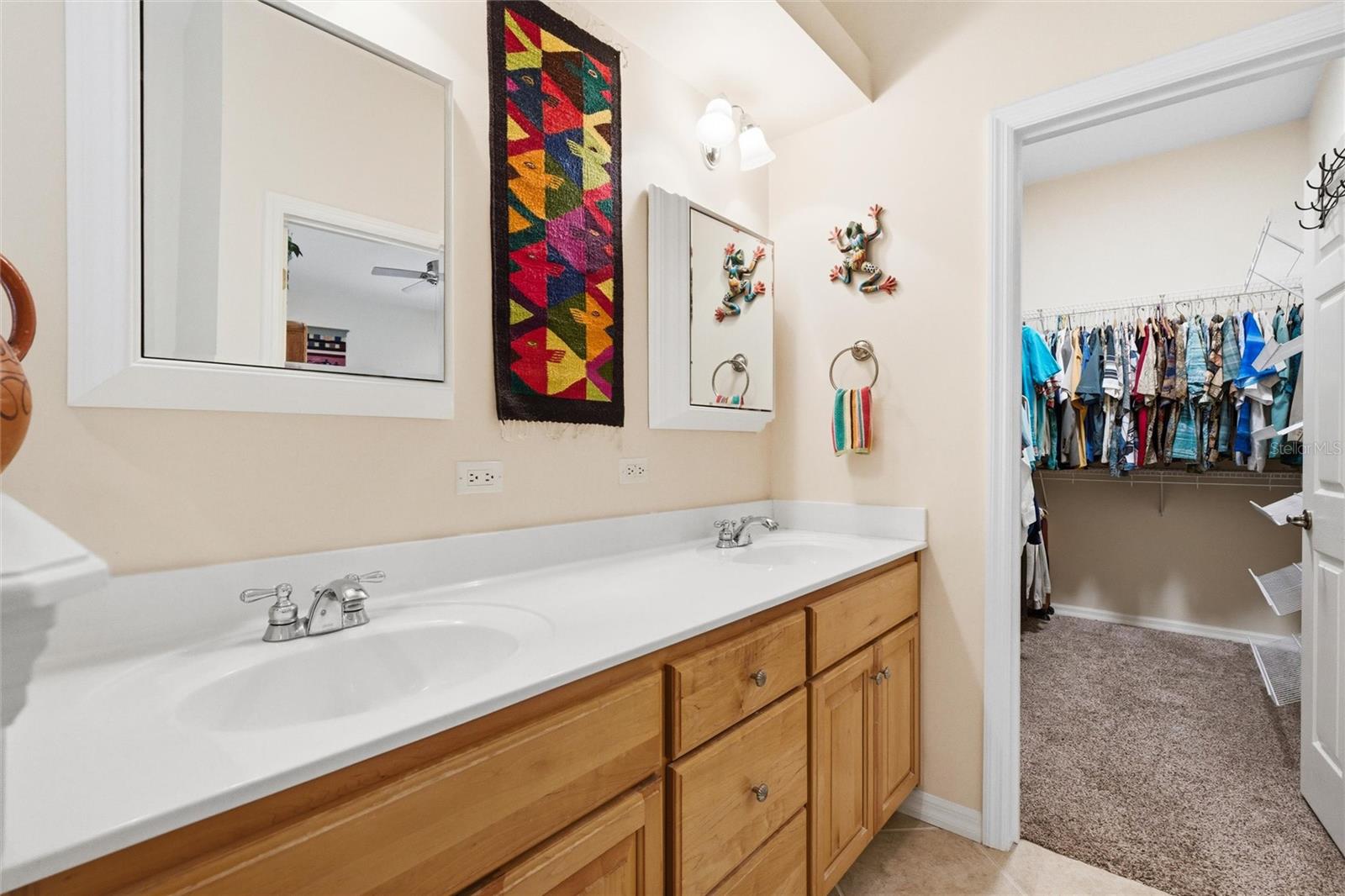 103 DEEP LAKE TRL, MELROSE, FL, 32666