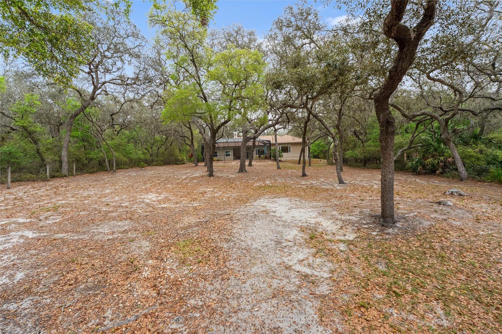 103 DEEP LAKE TRL, MELROSE, FL, 32666