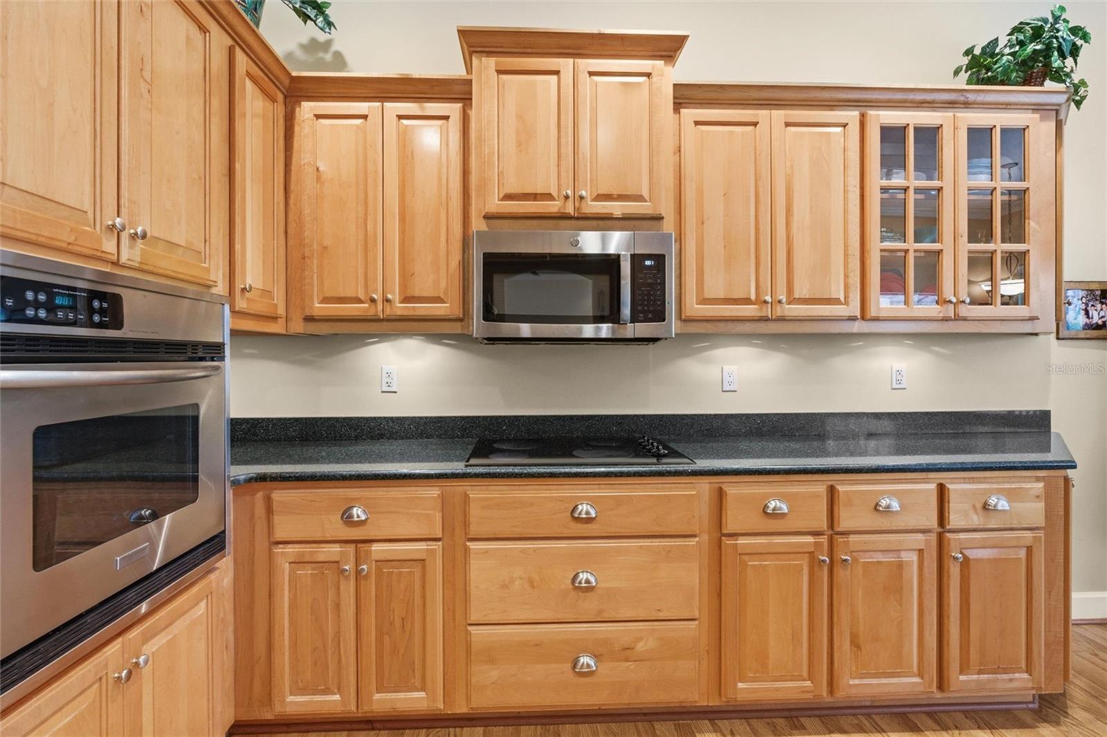 103 DEEP LAKE TRL, MELROSE, FL, 32666