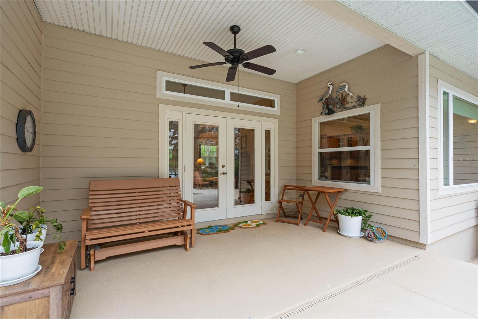 103 DEEP LAKE TRL, MELROSE, FL, 32666