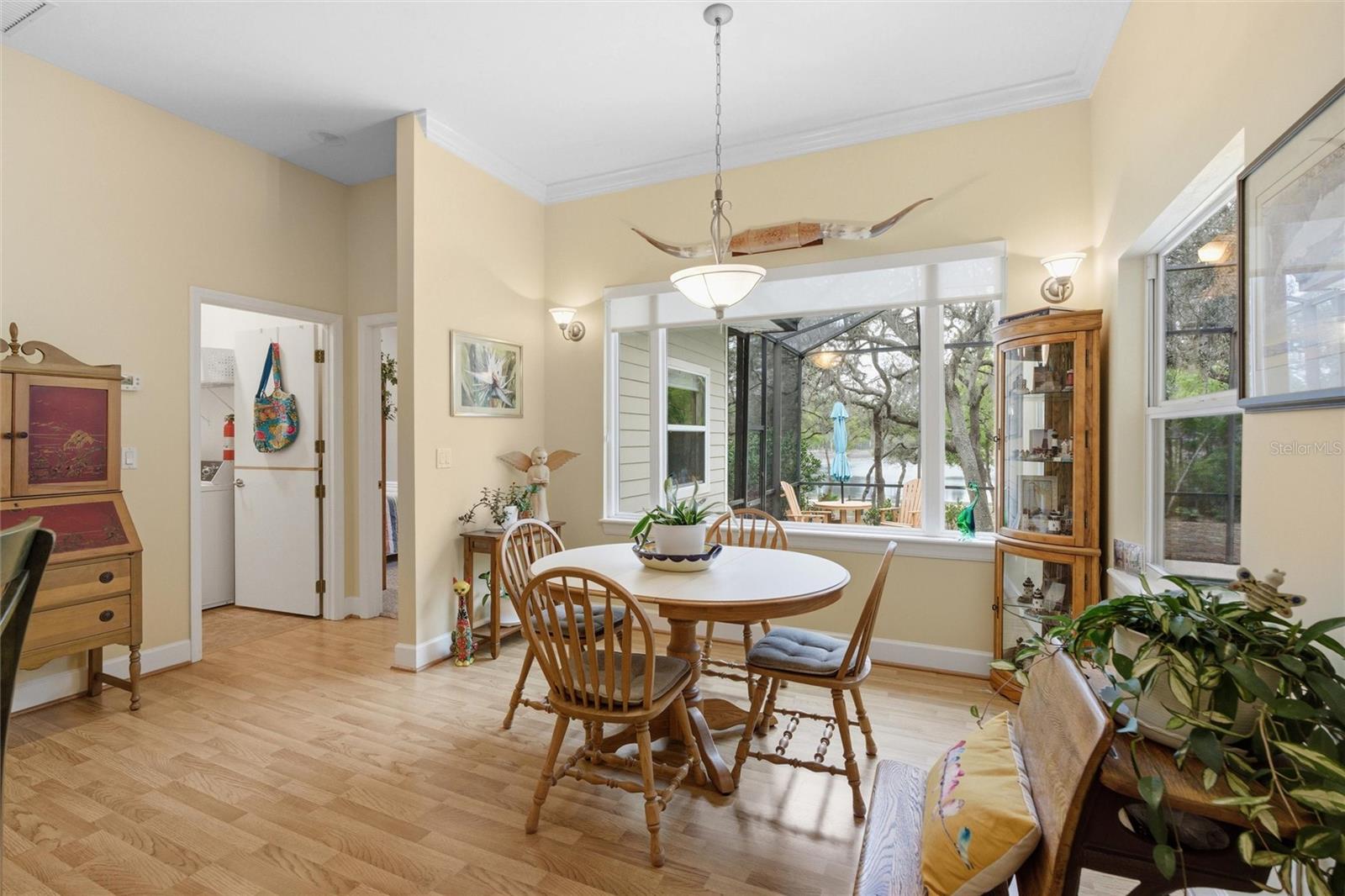 103 DEEP LAKE TRL, MELROSE, FL, 32666