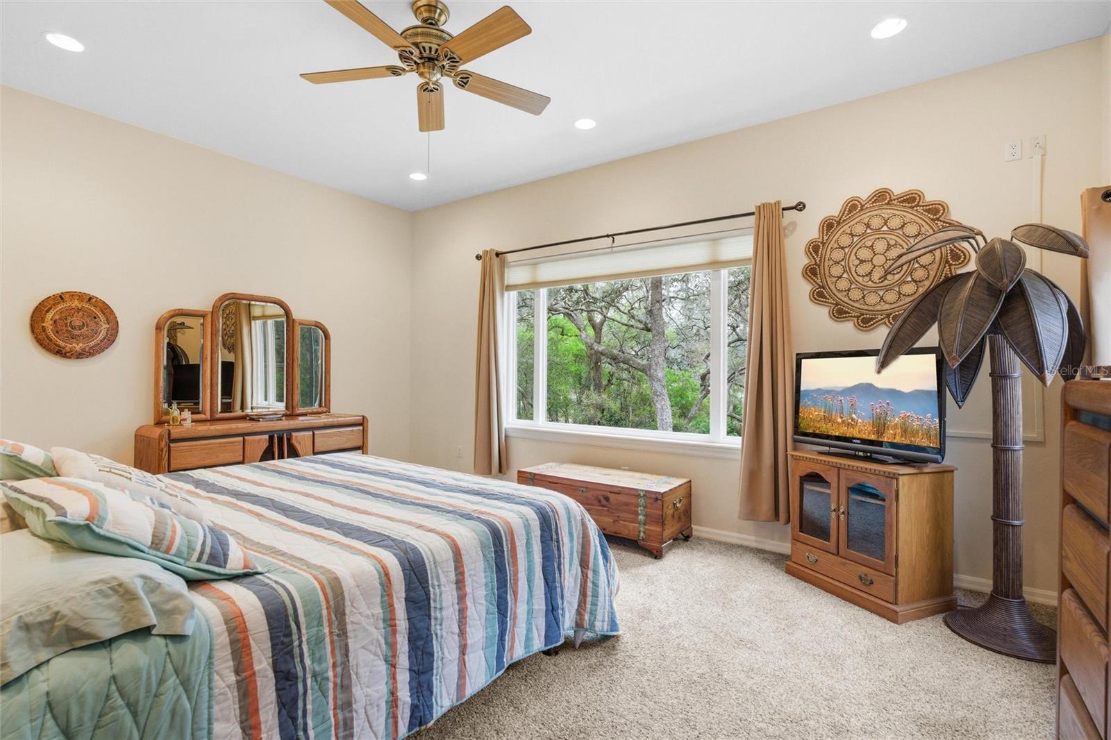 103 DEEP LAKE TRL, MELROSE, FL, 32666