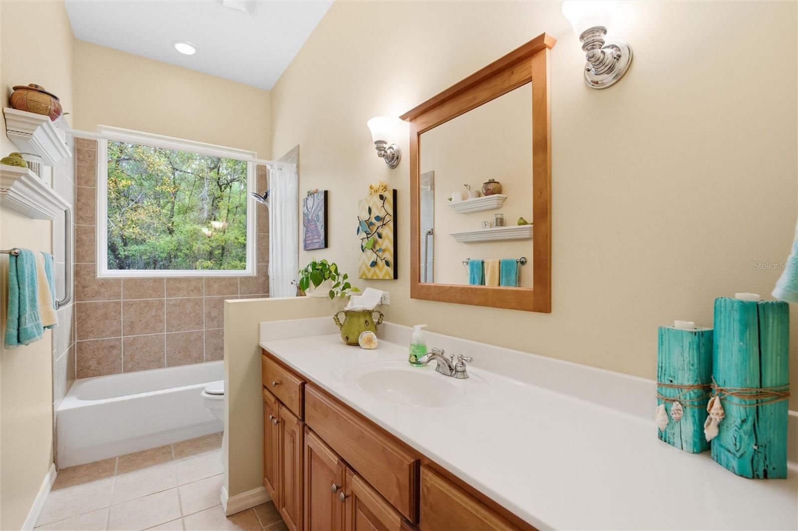 103 DEEP LAKE TRL, MELROSE, FL, 32666