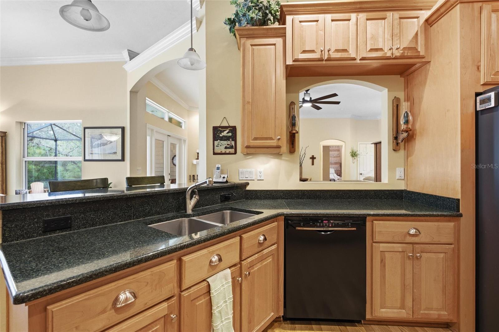 103 DEEP LAKE TRL, MELROSE, FL, 32666