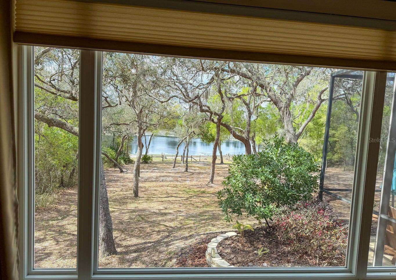 103 DEEP LAKE TRL, MELROSE, FL, 32666