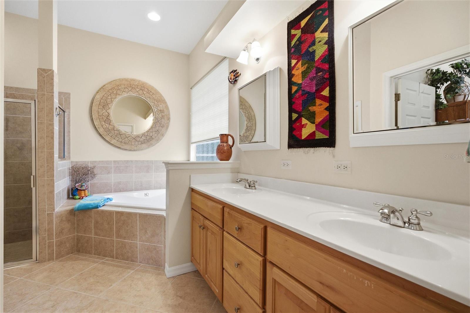 103 DEEP LAKE TRL, MELROSE, FL, 32666