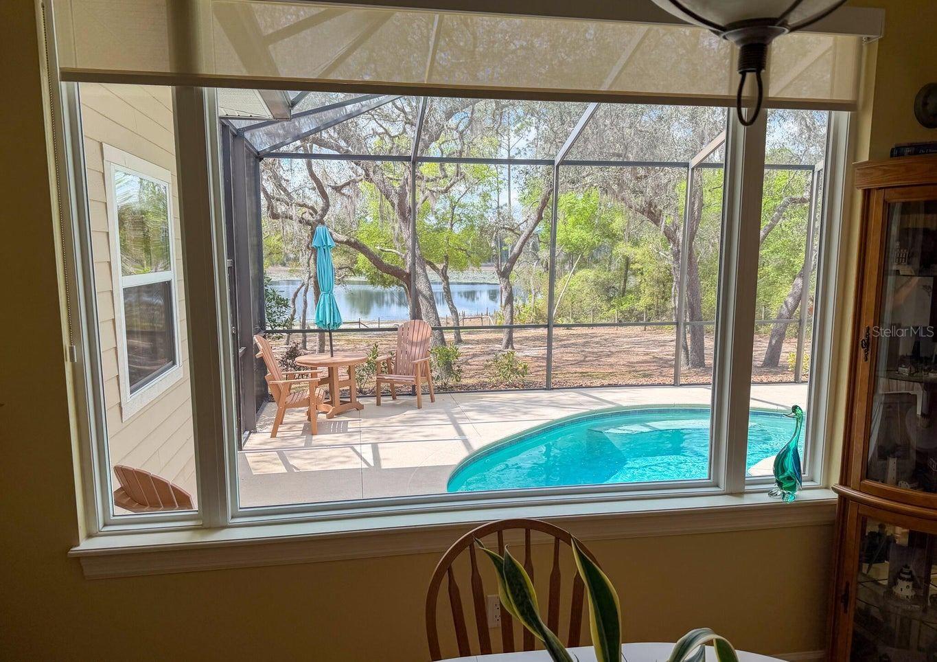 103 DEEP LAKE TRL, MELROSE, FL, 32666