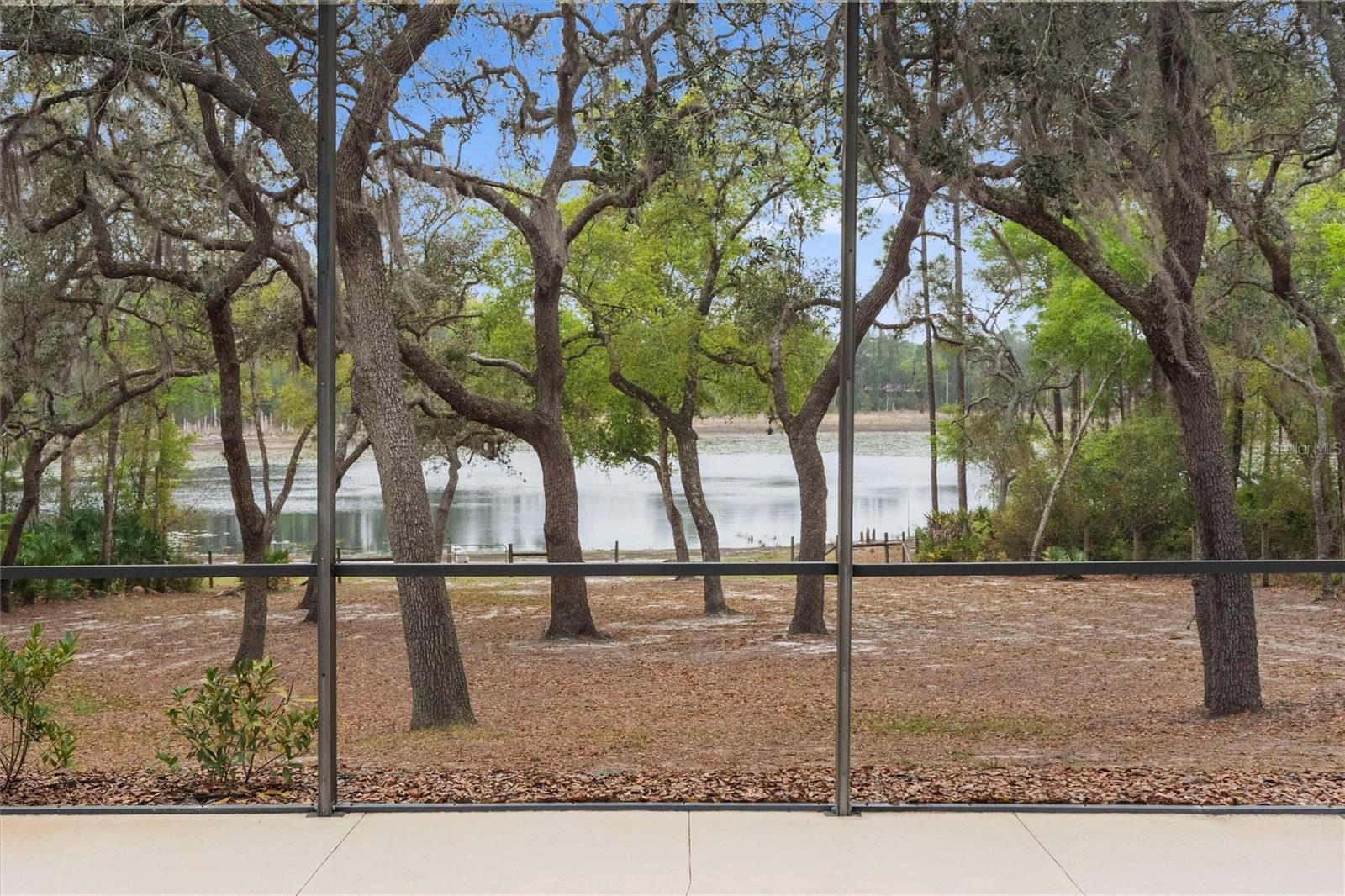 103 DEEP LAKE TRL, MELROSE, FL, 32666
