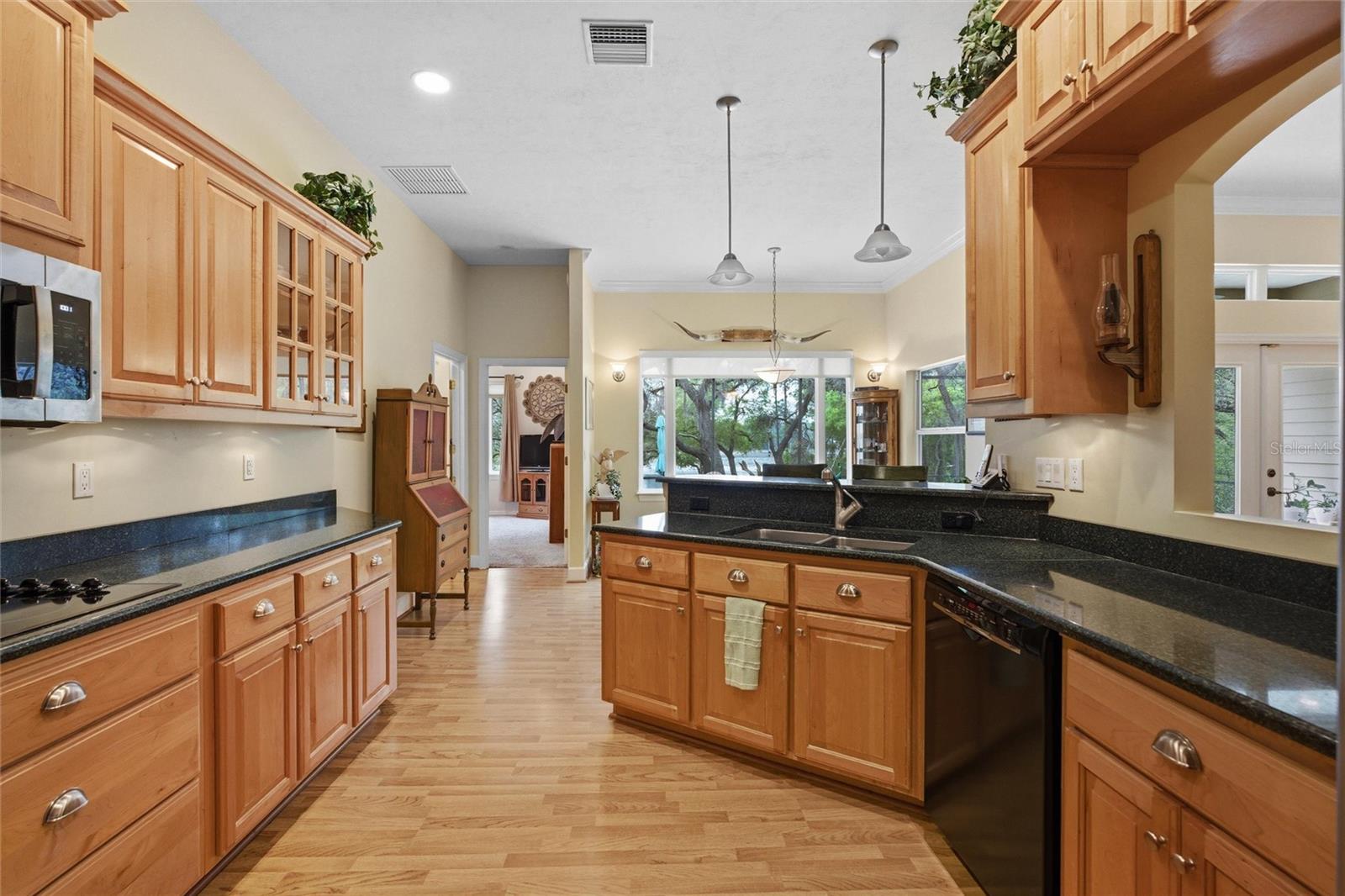 103 DEEP LAKE TRL, MELROSE, FL, 32666