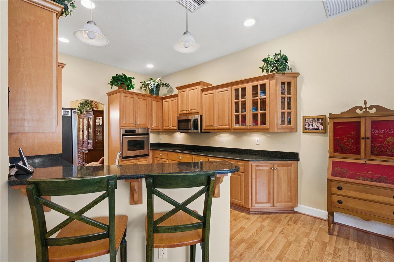 103 DEEP LAKE TRL, MELROSE, FL, 32666