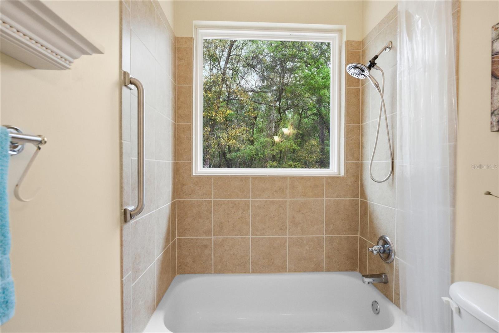 103 DEEP LAKE TRL, MELROSE, FL, 32666