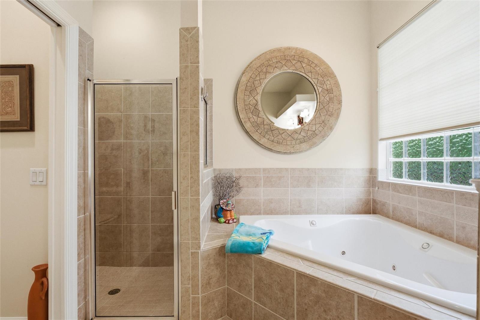 103 DEEP LAKE TRL, MELROSE, FL, 32666