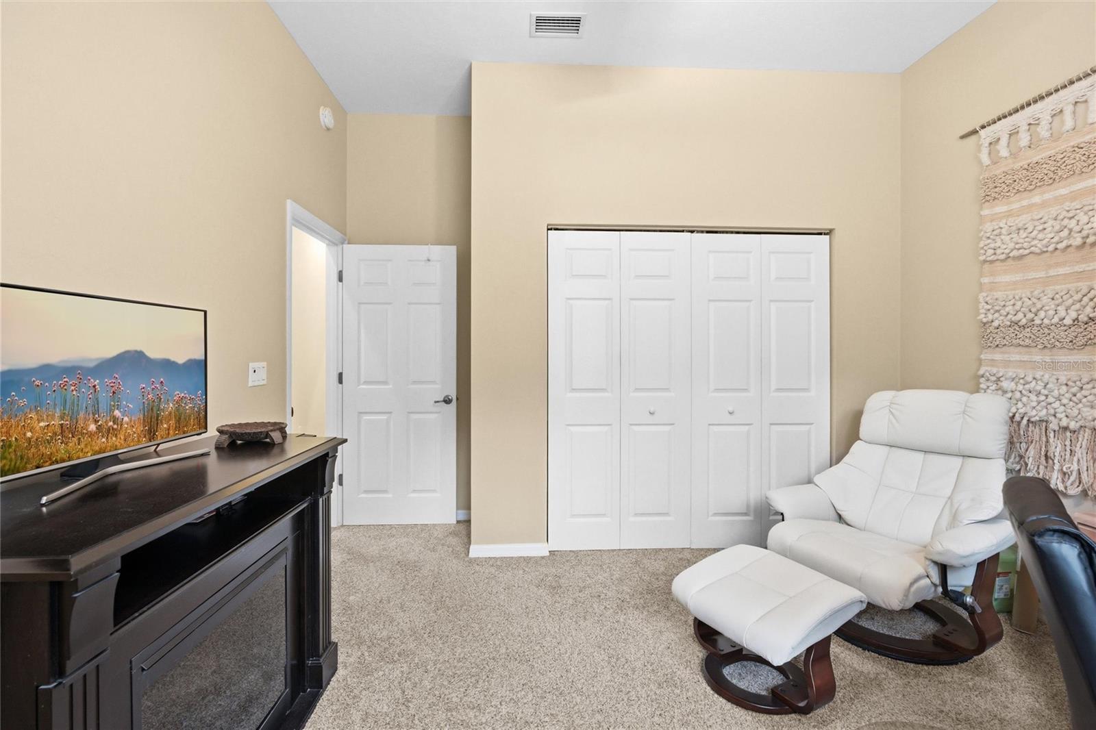 103 DEEP LAKE TRL, MELROSE, FL, 32666