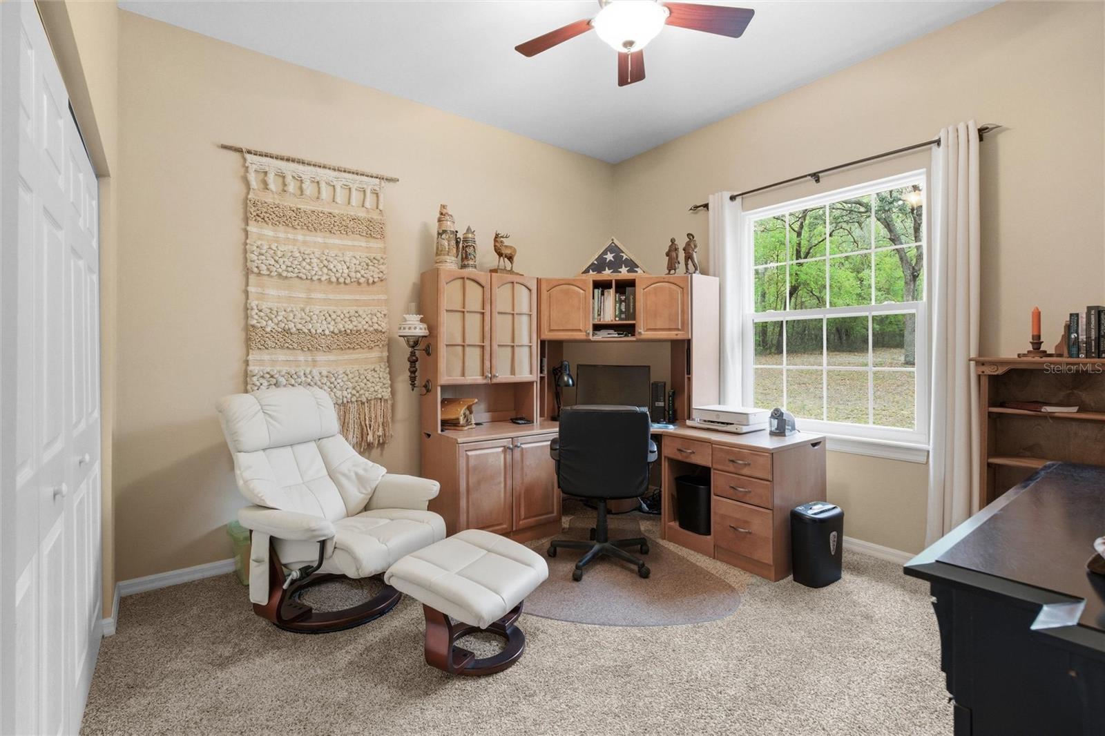 103 DEEP LAKE TRL, MELROSE, FL, 32666