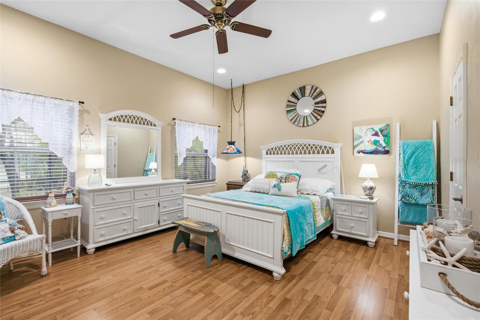 103 DEEP LAKE TRL, MELROSE, FL, 32666