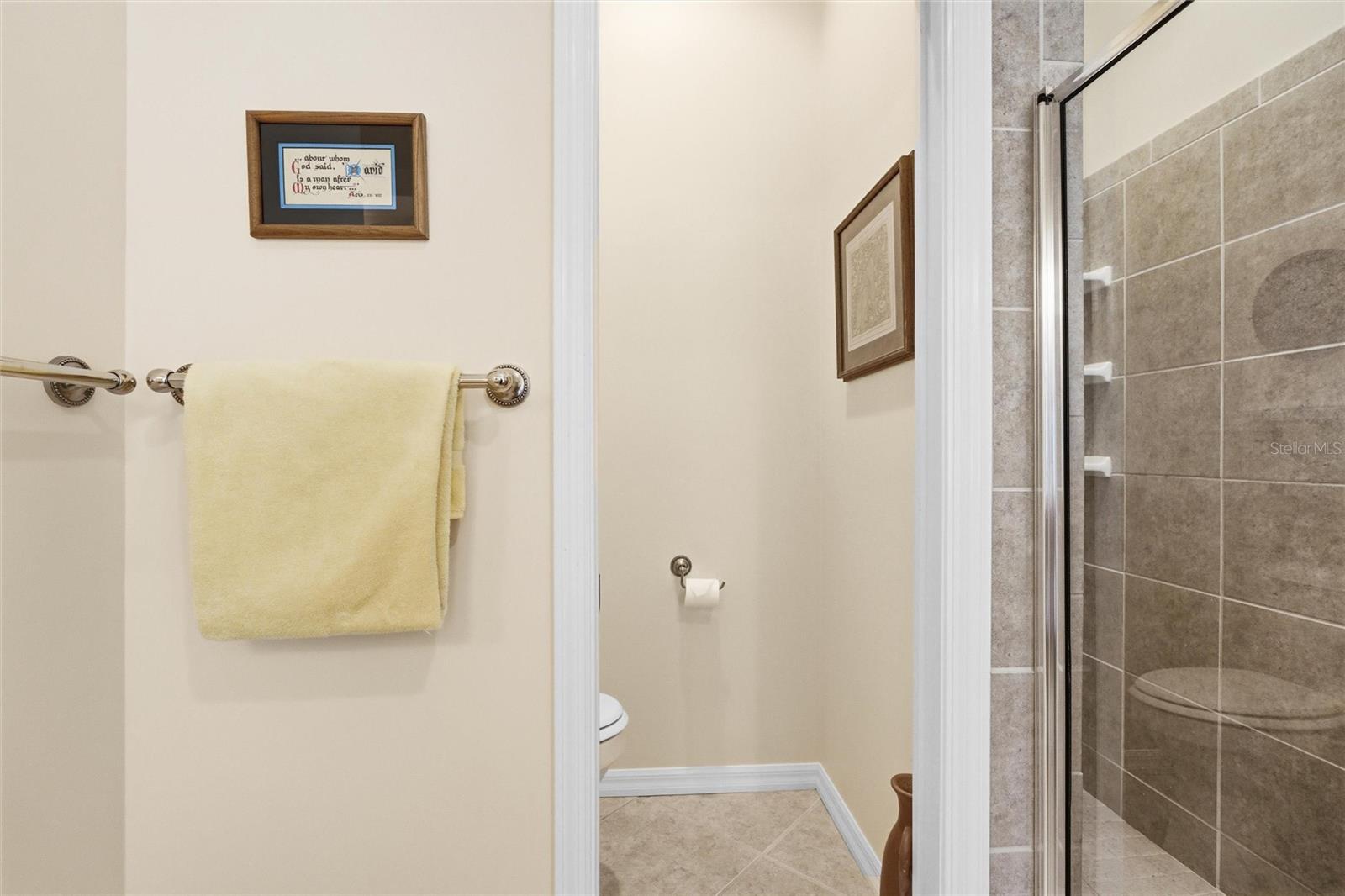 103 DEEP LAKE TRL, MELROSE, FL, 32666
