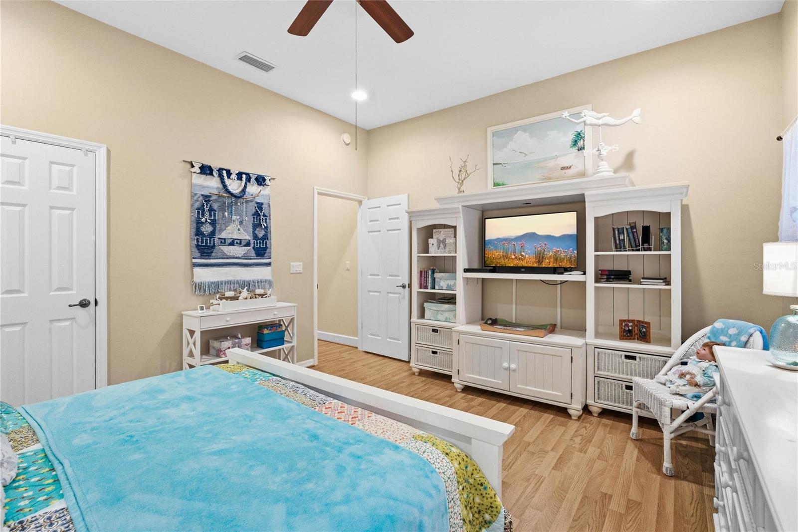 103 DEEP LAKE TRL, MELROSE, FL, 32666