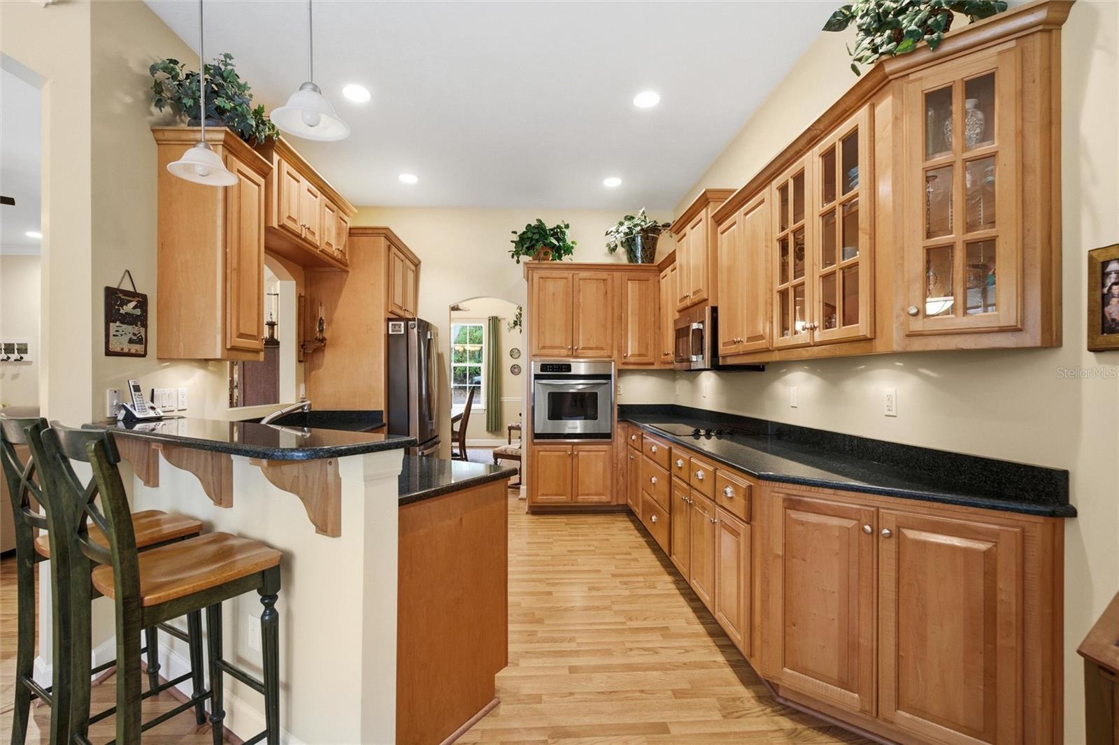 103 DEEP LAKE TRL, MELROSE, FL, 32666