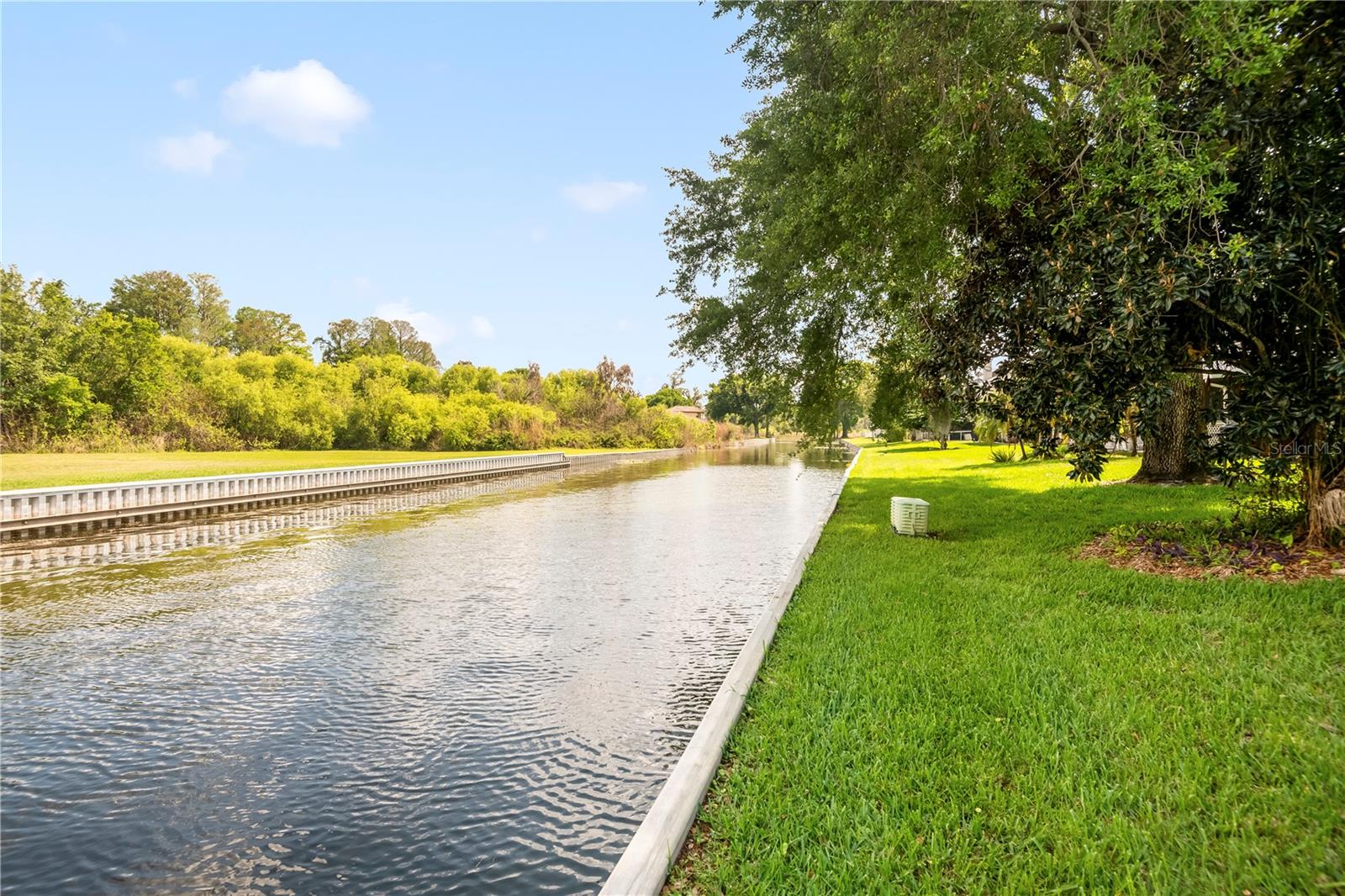 321 ORANGE BLOSSOM DR, WINTER HAVEN, FL, 33880