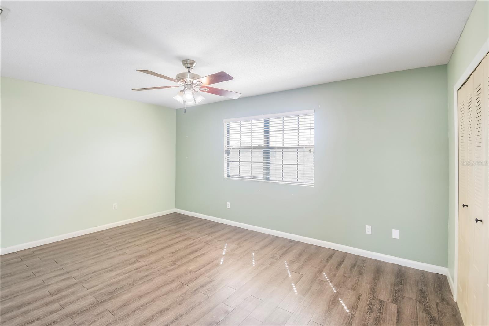 321 ORANGE BLOSSOM DR, WINTER HAVEN, FL, 33880