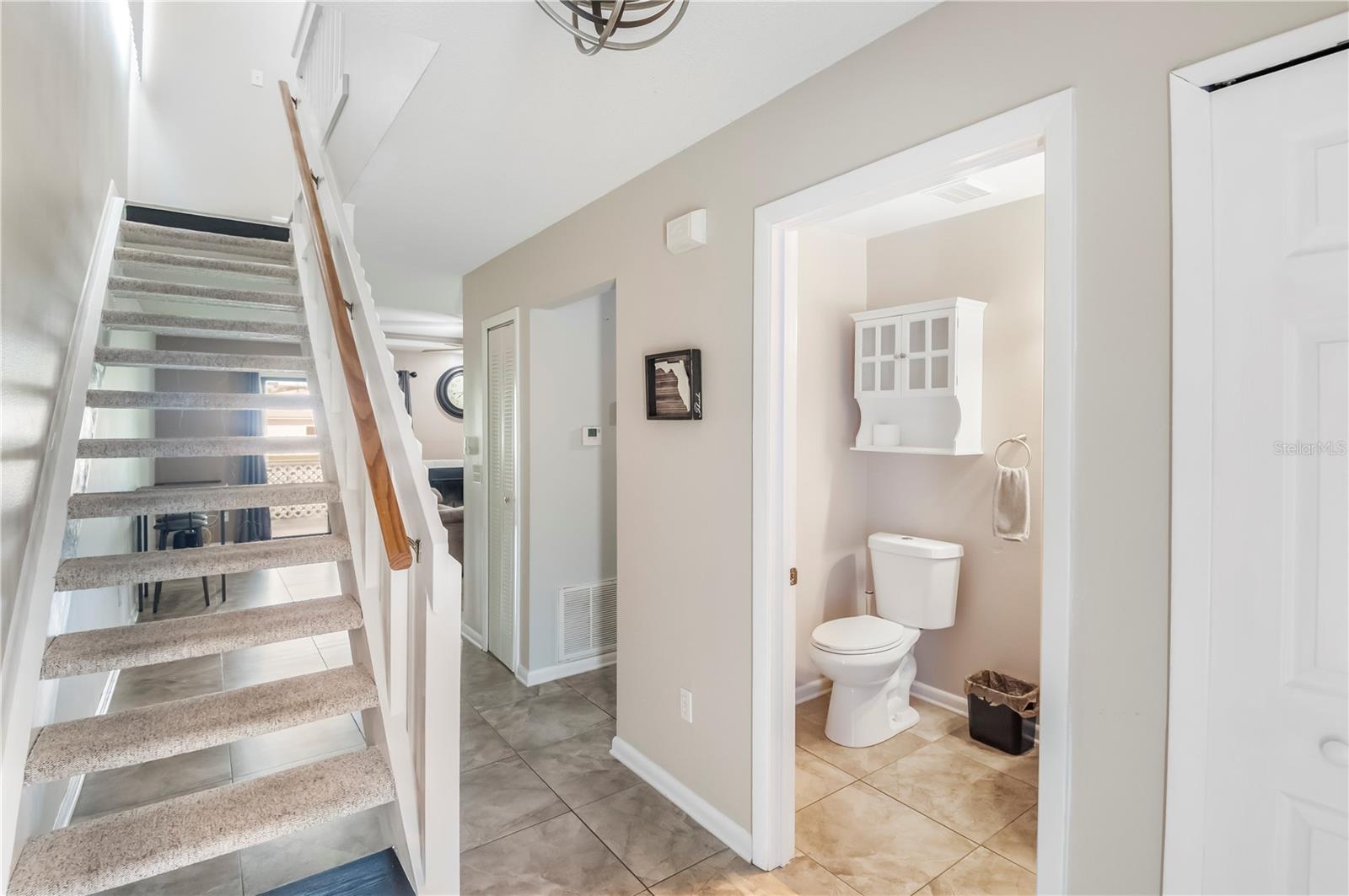 321 ORANGE BLOSSOM DR, WINTER HAVEN, FL, 33880