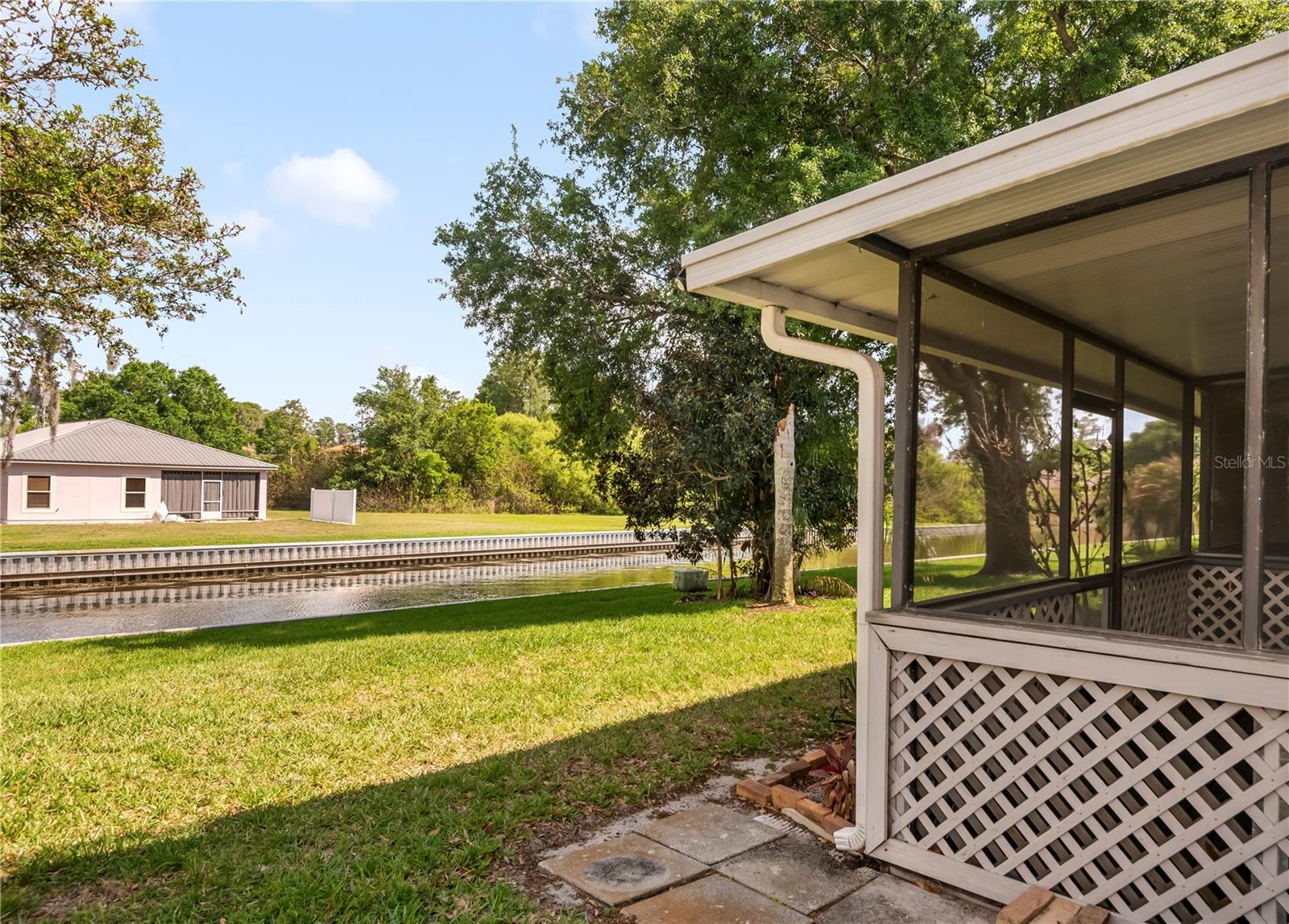 321 ORANGE BLOSSOM DR, WINTER HAVEN, FL, 33880