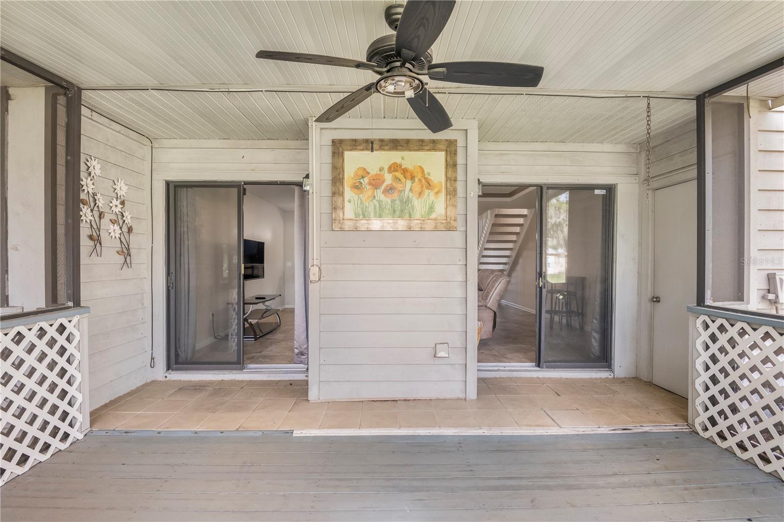 321 ORANGE BLOSSOM DR, WINTER HAVEN, FL, 33880