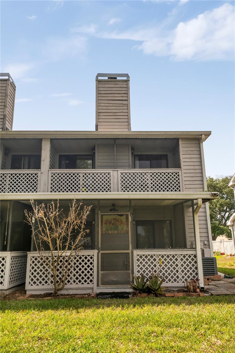 321 ORANGE BLOSSOM DR, WINTER HAVEN, FL, 33880