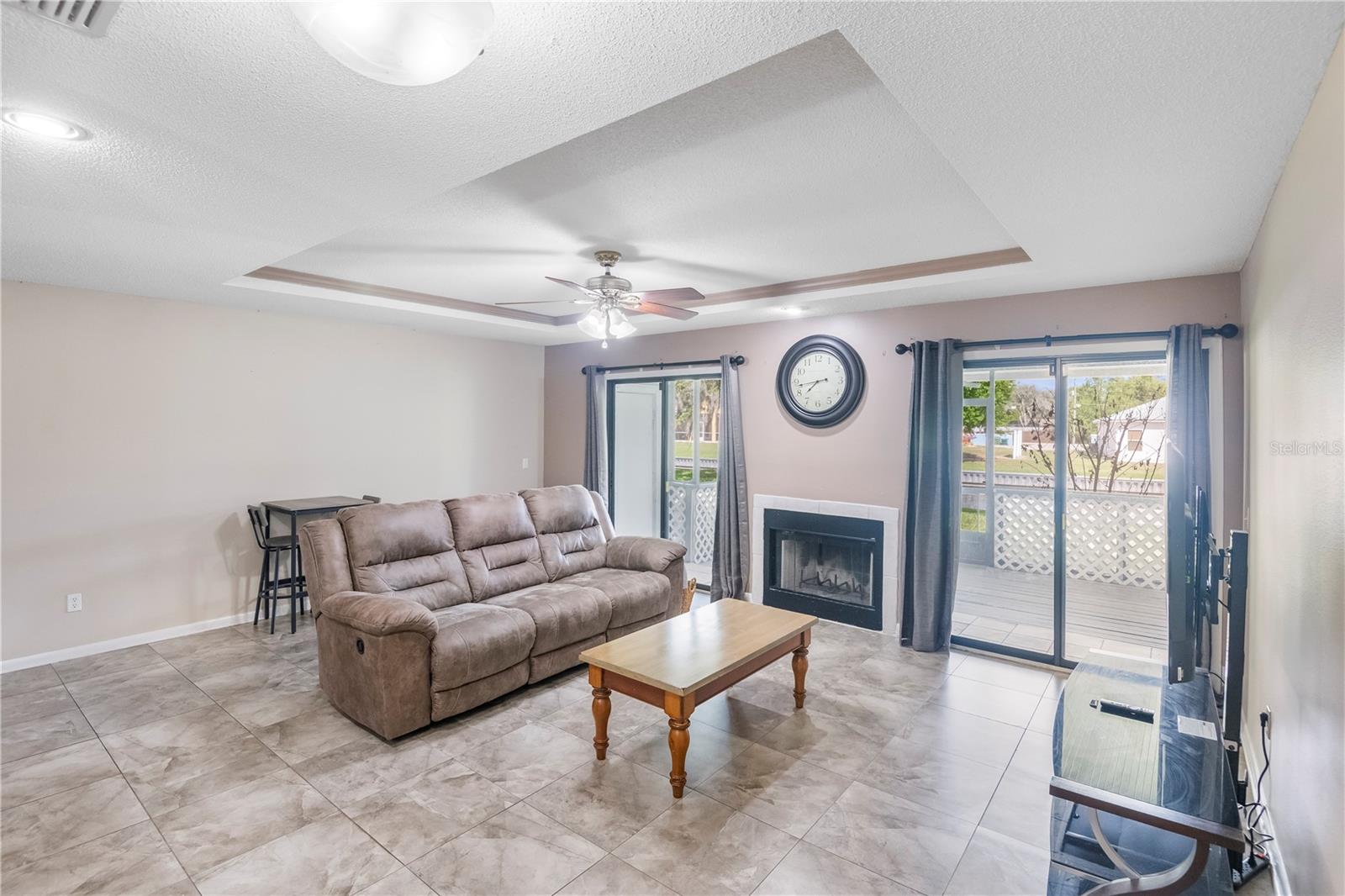 321 ORANGE BLOSSOM DR, WINTER HAVEN, FL, 33880