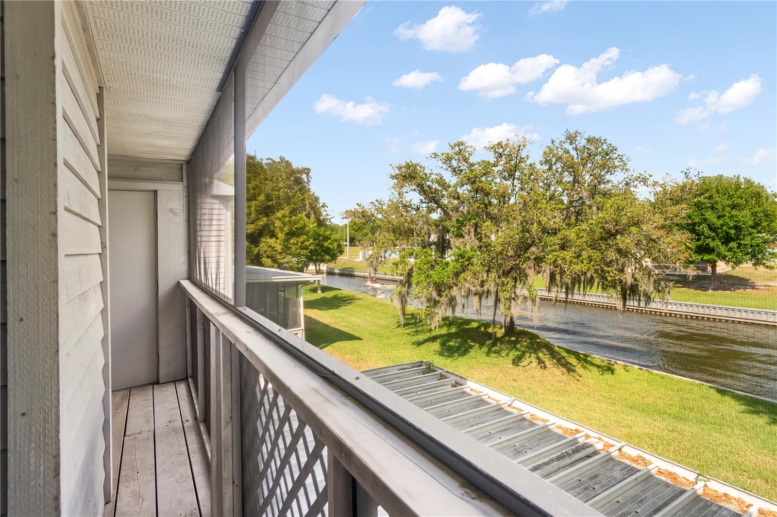 321 ORANGE BLOSSOM DR, WINTER HAVEN, FL, 33880