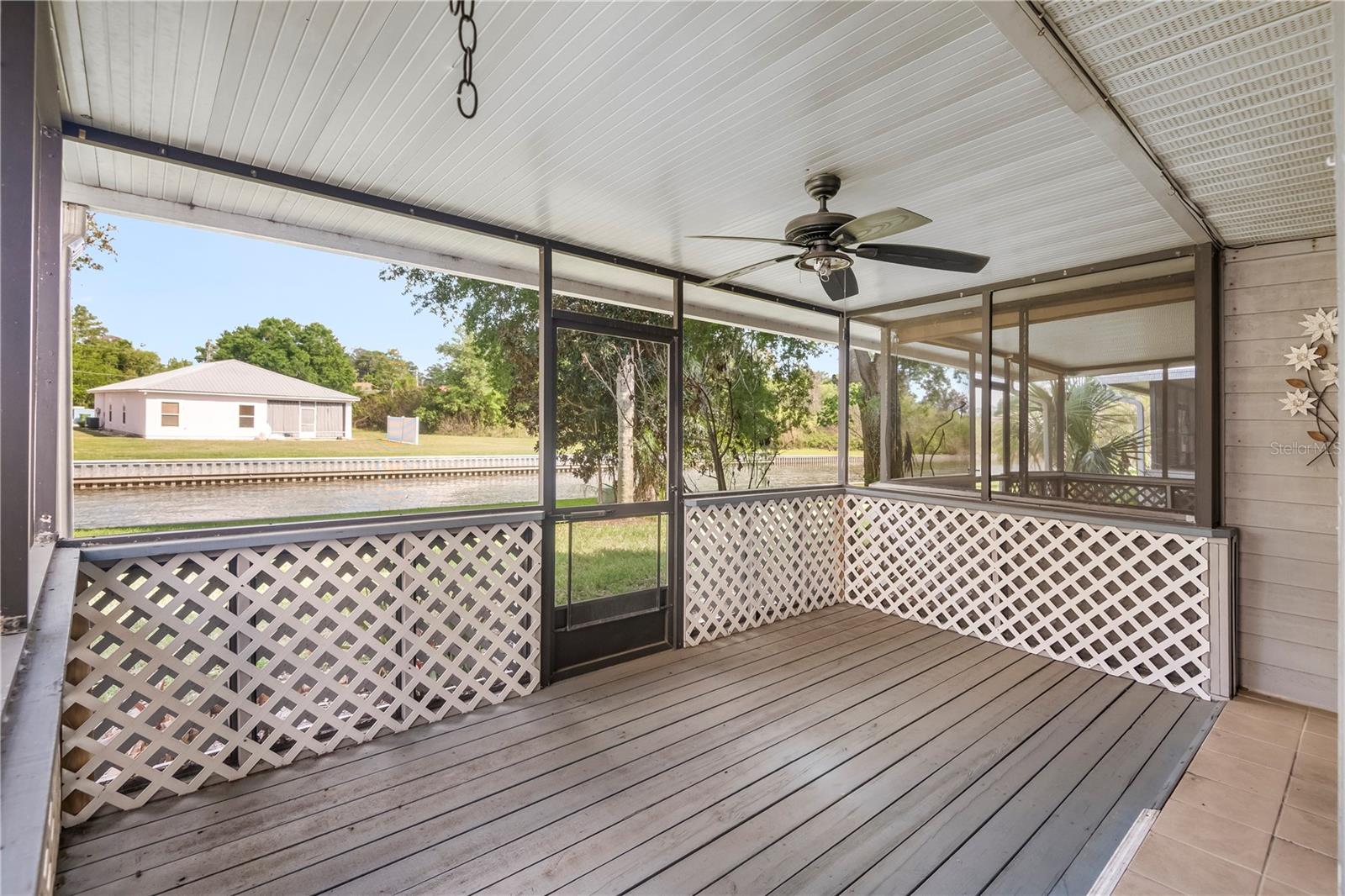 321 ORANGE BLOSSOM DR, WINTER HAVEN, FL, 33880