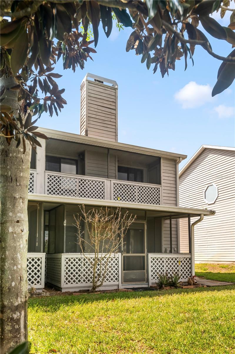 321 ORANGE BLOSSOM DR, WINTER HAVEN, FL, 33880