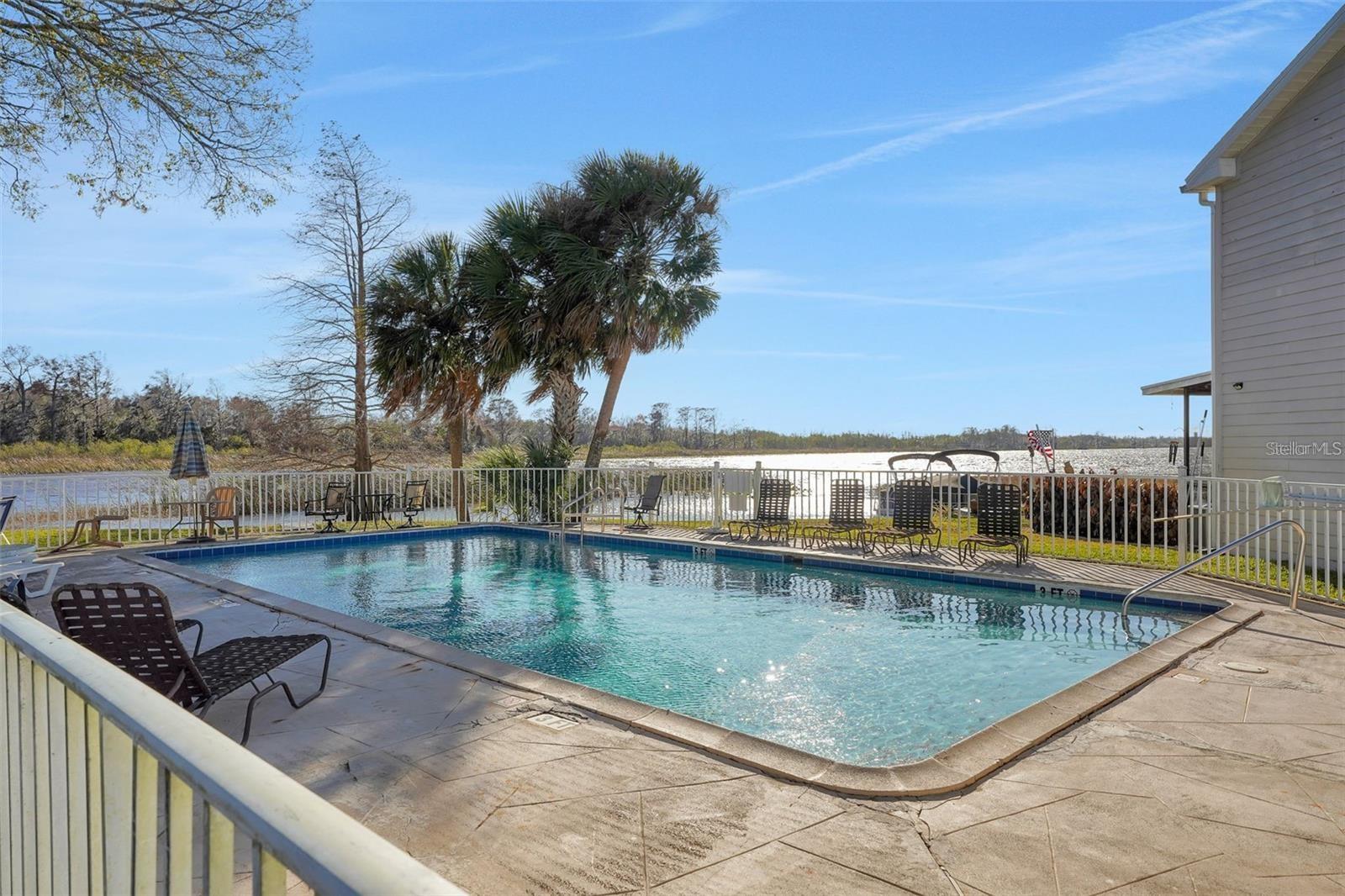 321 ORANGE BLOSSOM DR, WINTER HAVEN, FL, 33880