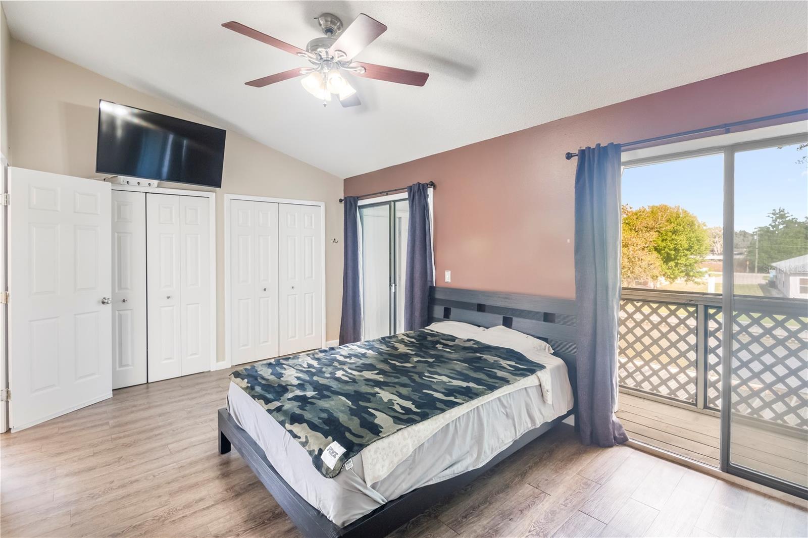 321 ORANGE BLOSSOM DR, WINTER HAVEN, FL, 33880