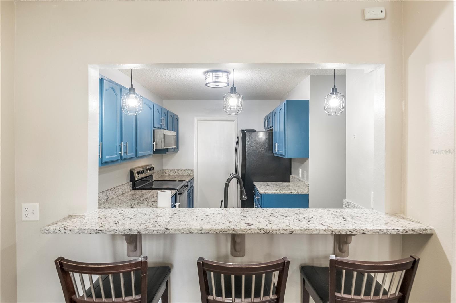 321 ORANGE BLOSSOM DR, WINTER HAVEN, FL, 33880