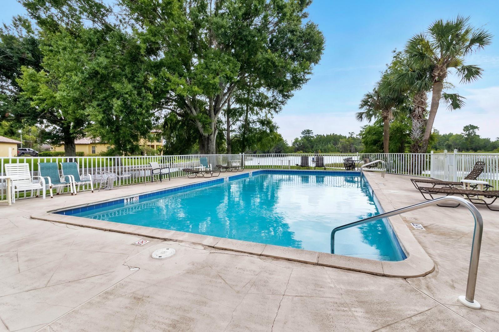 321 ORANGE BLOSSOM DR, WINTER HAVEN, FL, 33880
