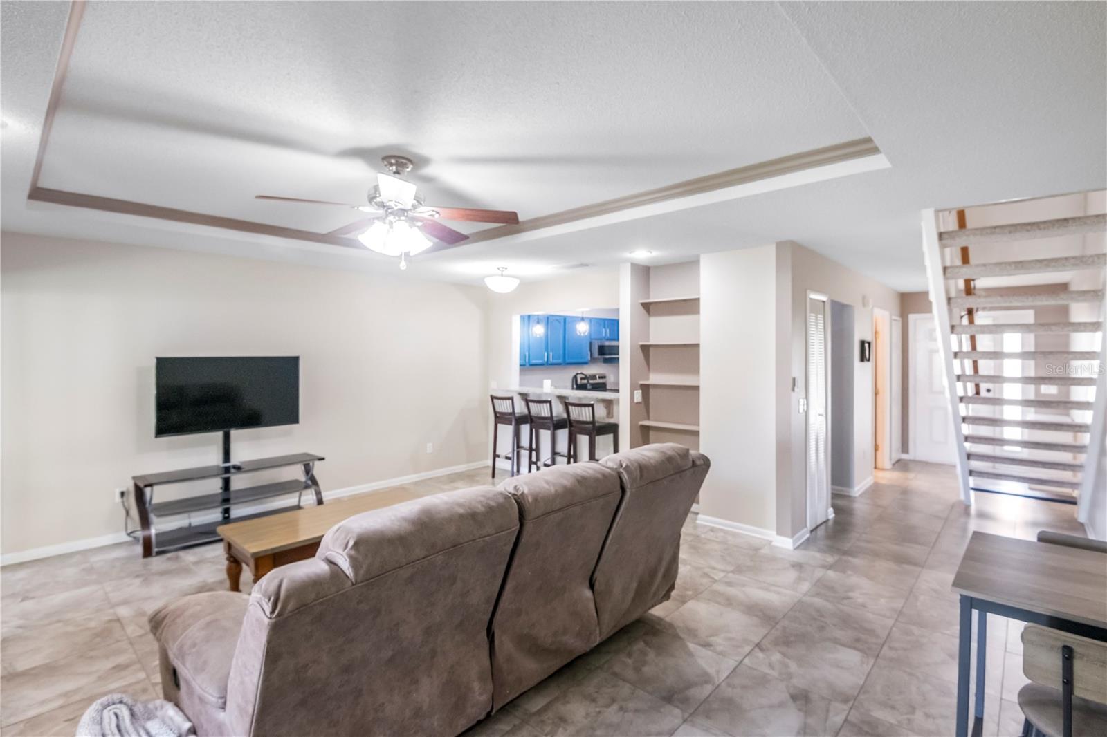 321 ORANGE BLOSSOM DR, WINTER HAVEN, FL, 33880