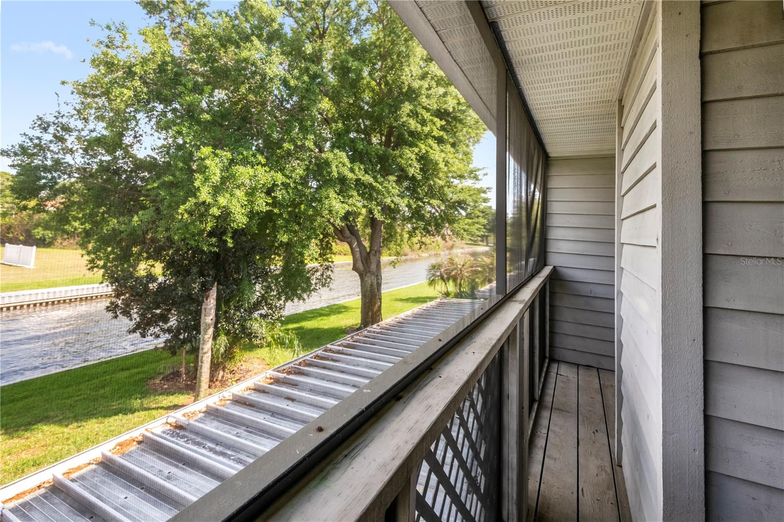 321 ORANGE BLOSSOM DR, WINTER HAVEN, FL, 33880